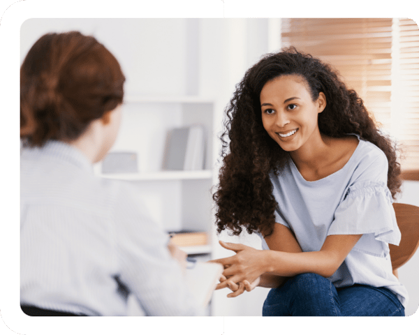 free-pregnancy-tests-perryton