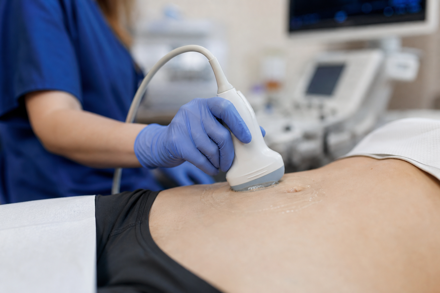 Can You Take The Abortion Pill Without an Ultrasound?